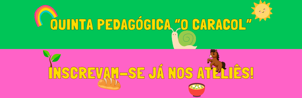 Quinta Pedagógica 