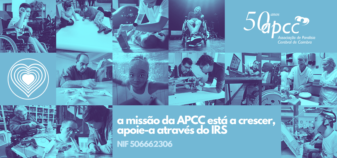 #todosbrincam... de novo! | APCC