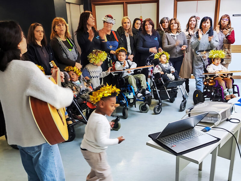 250107_APCC_Noticias_CRPC-Janeiras_02