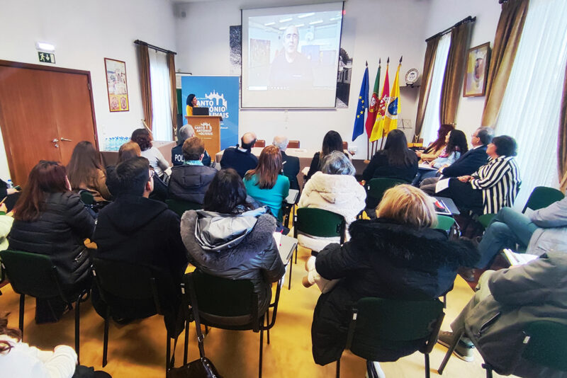 250129_APCC_Noticias_QuantoMaisCedoMelhor-apresentacaoJFSAO_02