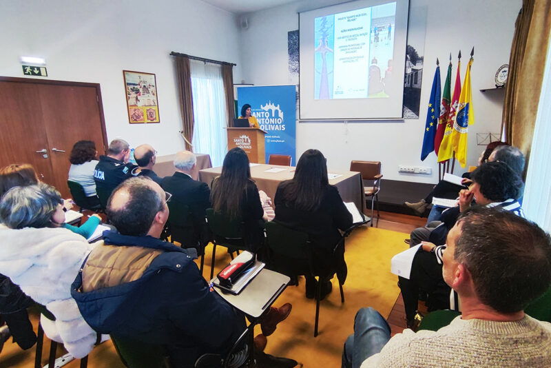 250129_APCC_Noticias_QuantoMaisCedoMelhor-apresentacaoJFSAO_03