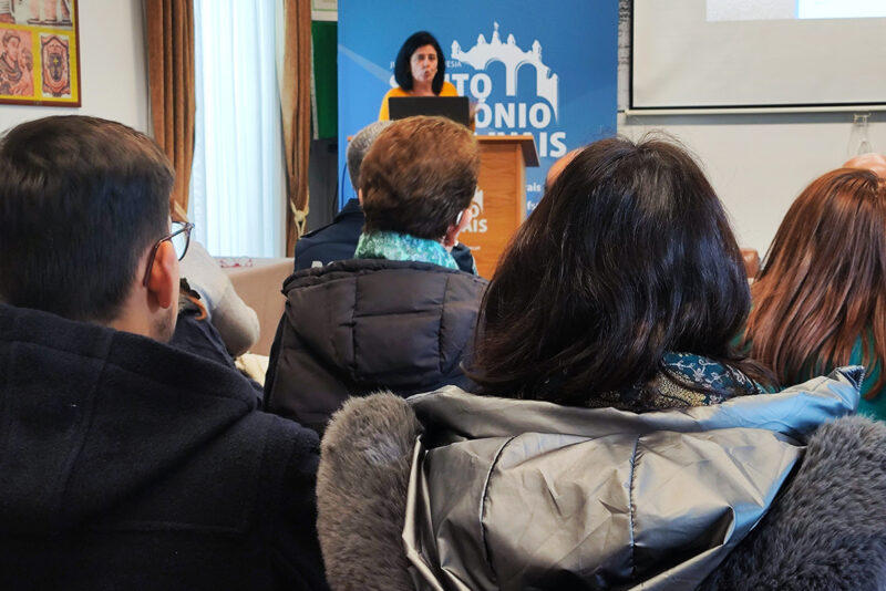 250129_APCC_Noticias_QuantoMaisCedoMelhor-apresentacaoJFSAO_04