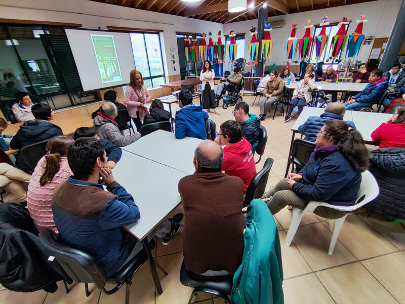 250324_APCC_Noticias_DiaInternacionalFlorestas_01