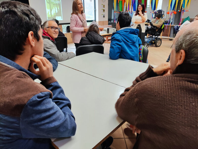 250324_APCC_Noticias_DiaInternacionalFlorestas_02