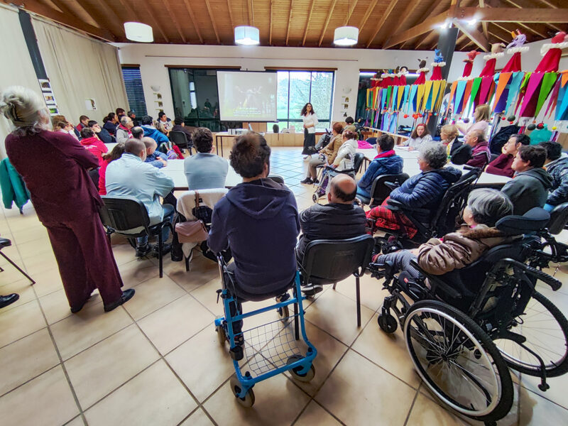 250324_APCC_Noticias_DiaInternacionalFlorestas_03