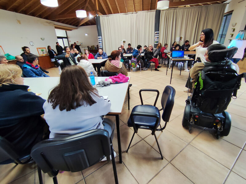 250324_APCC_Noticias_DiaInternacionalFlorestas_05