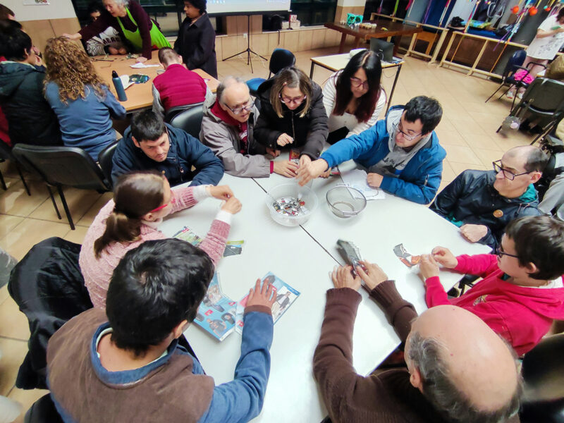 250324_APCC_Noticias_DiaInternacionalFlorestas_08