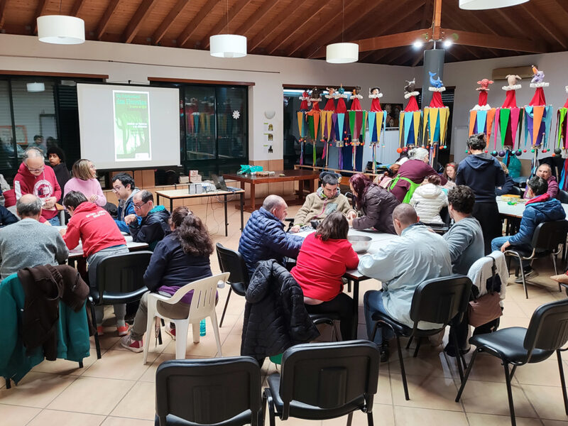 250324_APCC_Noticias_DiaInternacionalFlorestas_10