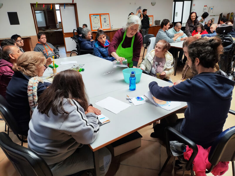 250324_APCC_Noticias_DiaInternacionalFlorestas_11