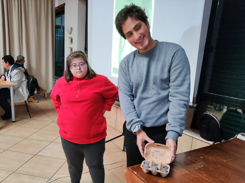 250324_APCC_Noticias_DiaInternacionalFlorestas_24