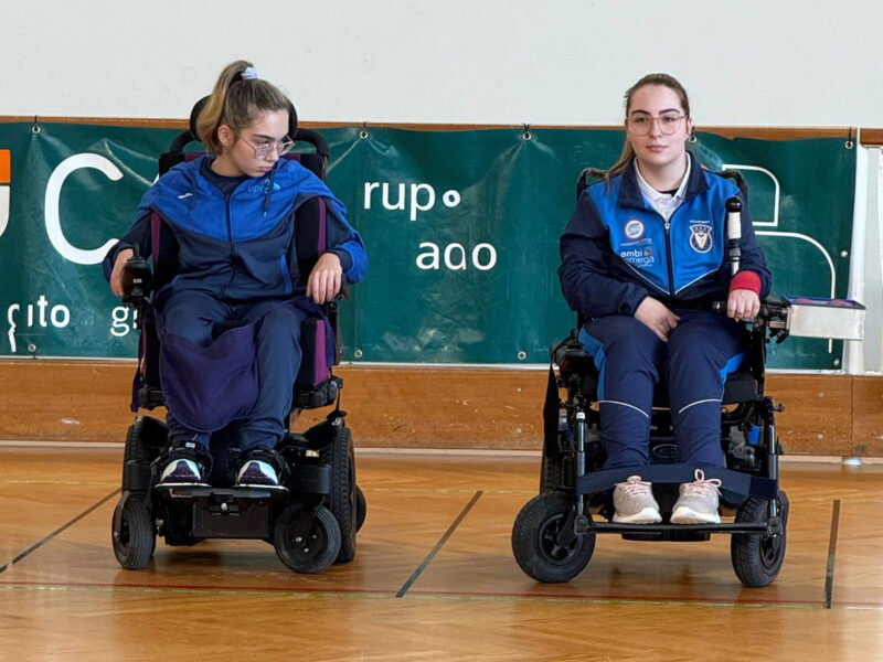 250414_APCC_Noticias_CampNacIndJovemBoccia_06