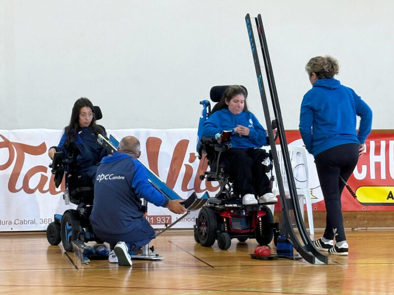 250414_APCC_Noticias_CampNacIndJovemBoccia_07