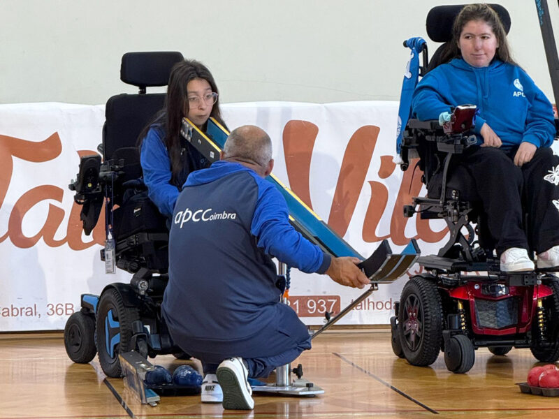 250414_APCC_Noticias_CampNacIndJovemBoccia_08