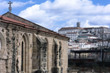 Exposição "Património Arquitectónico: Educação Patrimonial/Inclusão"