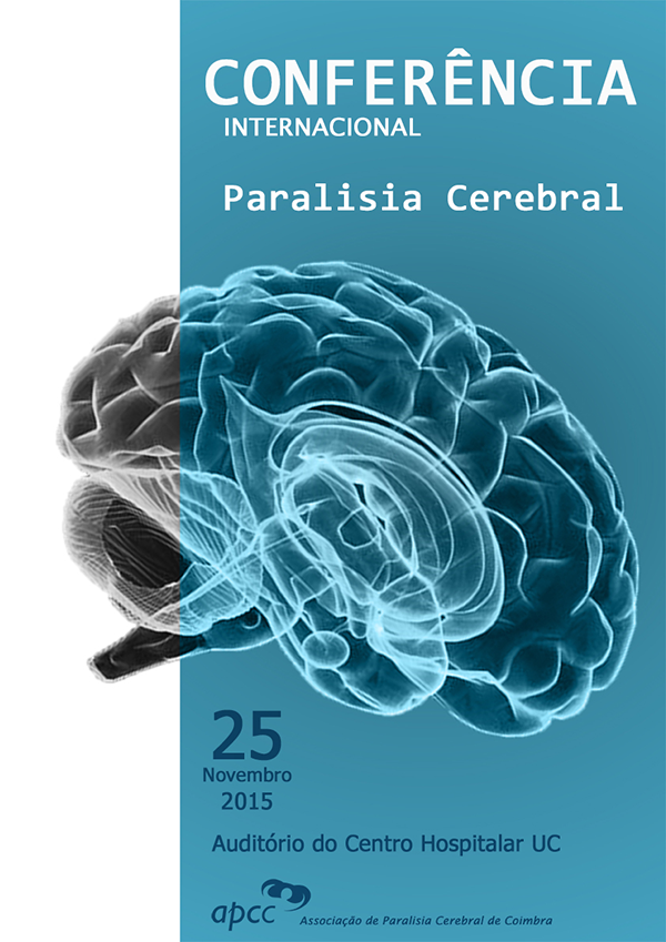 Conferência Internacional