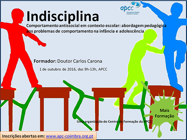 160909_apcc_formacaoindisciplina