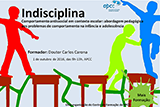 160909_apcc_formacaoindisciplina_thumb
