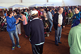 161108_apcc_feiracolheitas_thumb
