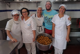 161122_apcc_almocosinterculturais_thumb