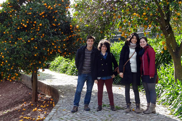161124_apcc_svetoolforsocialinclusion