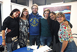 161130_apcc_lancheinterculturalsve_thumb