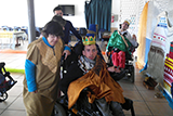 170109_apcc_diadereis_thumb