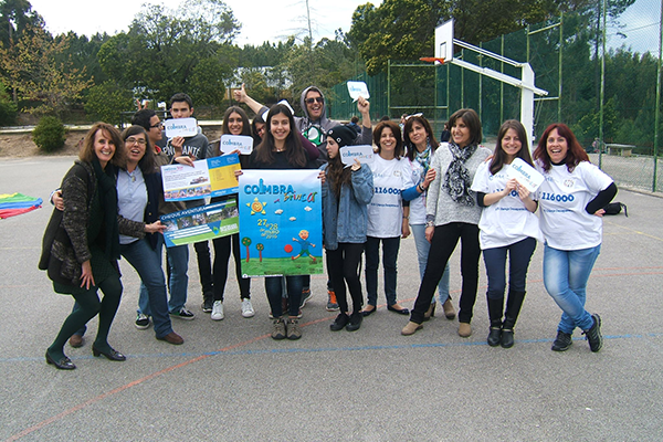 170208_APCC_CaB_concursocartaz