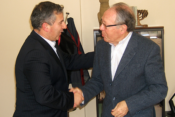 170314_APCC_CaB-ProtocoloESEC