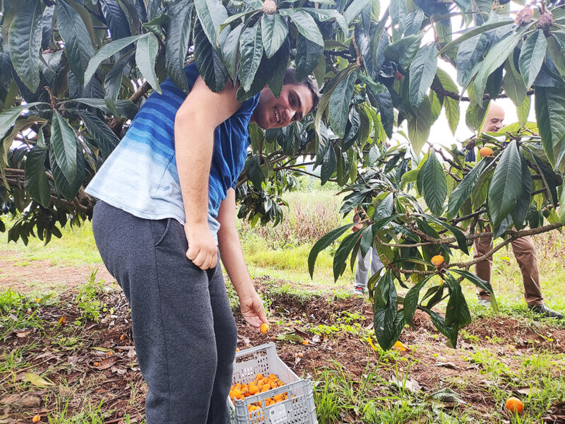 250522_APCC_Noticias_CACI-Agricultura_04