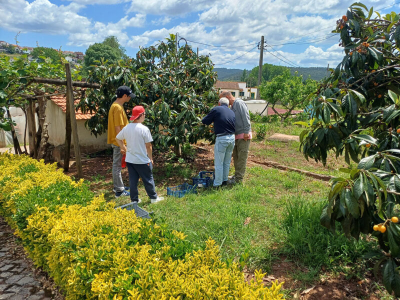 250522_APCC_Noticias_CACI-Agricultura_08