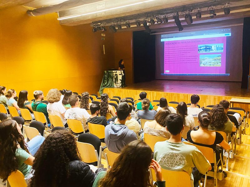 250602_APCC_ApresentacaoAcores_05