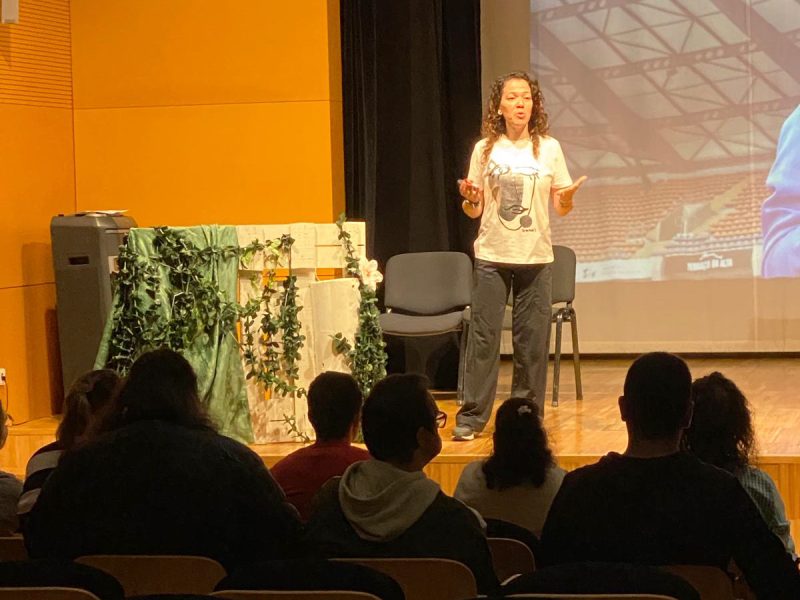 250602_APCC_ApresentacaoAcores_06