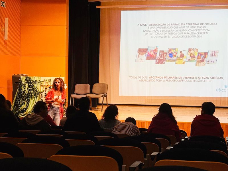 250602_APCC_Noticias_ApresentacaoAcores_04