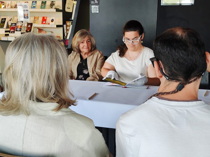 250625_APCC_Noticias_OficinaCartasFelizes_03