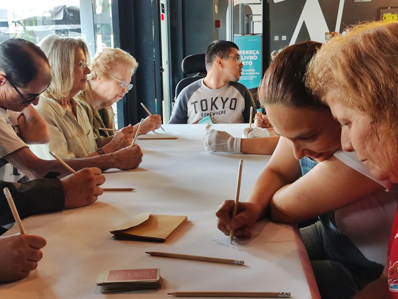 250625_APCC_Noticias_OficinaCartasFelizes_04