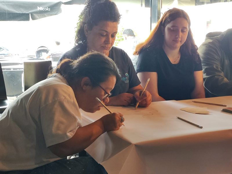 250625_APCC_Noticias_OficinaCartasFelizes_07