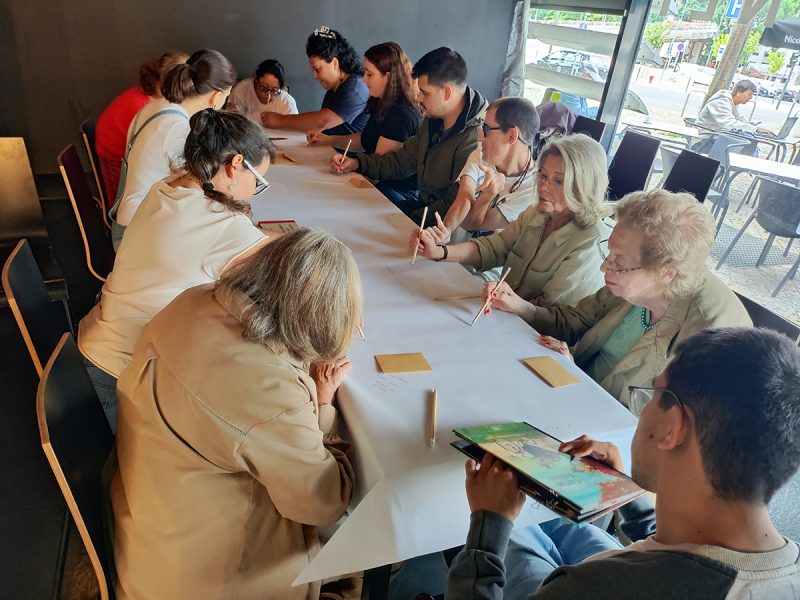 250625_APCC_Noticias_OficinaCartasFelizes_08