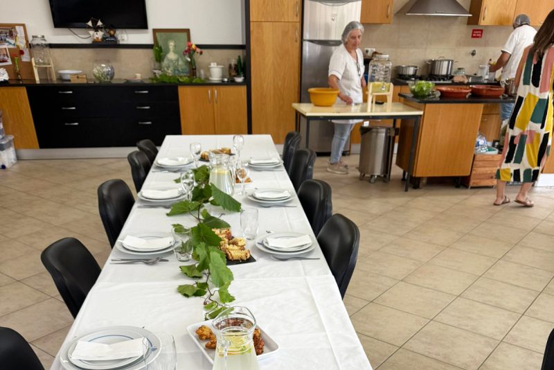 250626_APCC_Noticias_AlmocoTematico-Douro_01