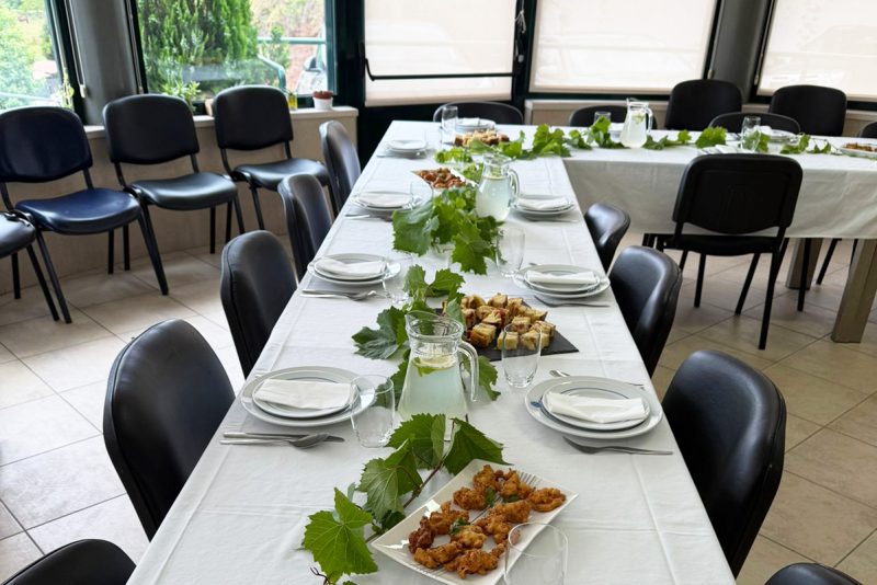 250626_APCC_Noticias_AlmocoTematico-Douro_03