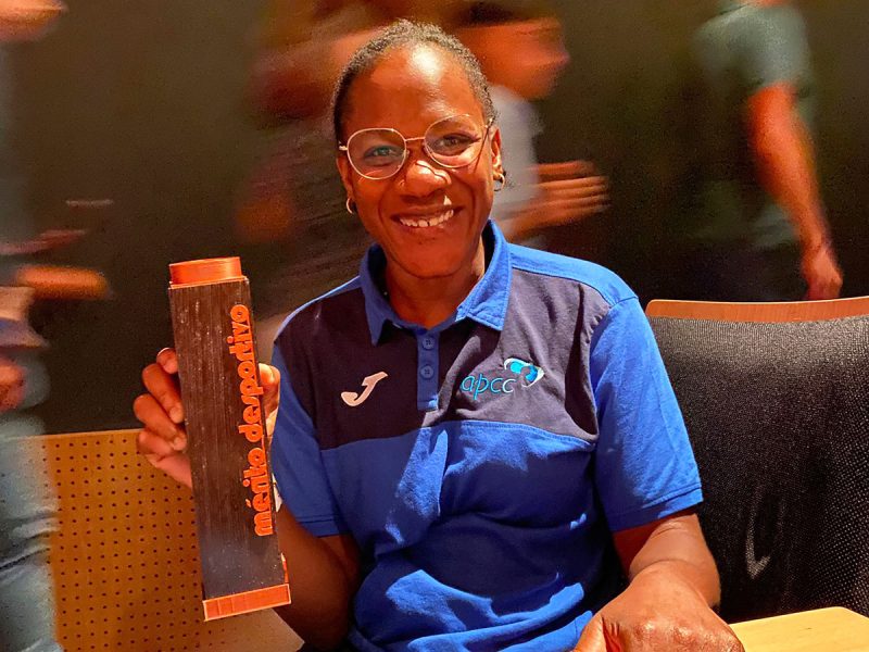 250715_APCC_Noticias_SandraSemedo-MeritoDesportivoCMAnadia_01