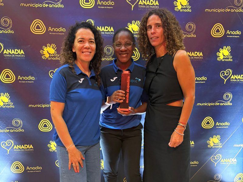 250715_APCC_Noticias_SandraSemedo-MeritoDesportivoCMAnadia_03