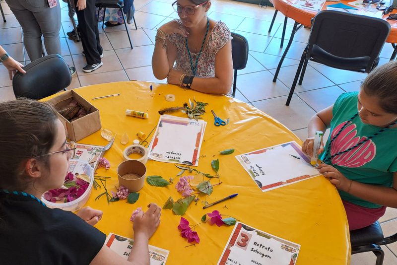 250721_APCC_Noticias_FeriasVeraoQuinta2025_04
