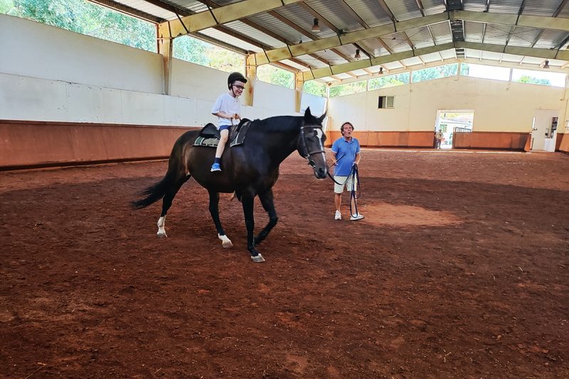 250721_APCC_Noticias_FeriasVeraoQuinta2025_06