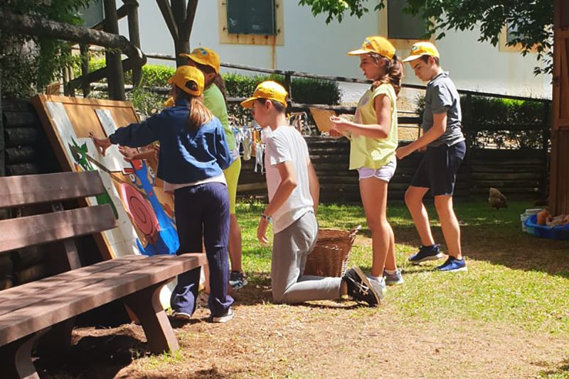 250721_APCC_Noticias_FeriasVeraoQuinta2025_07
