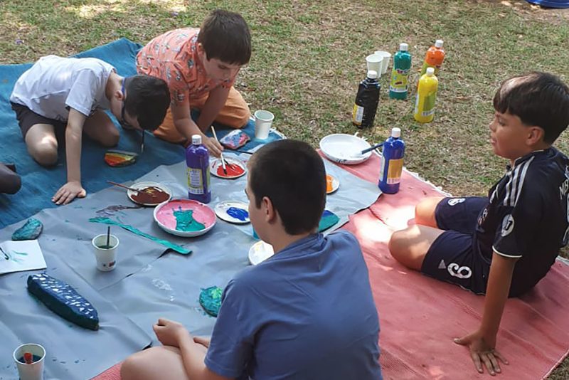 250721_APCC_Noticias_FeriasVeraoQuinta2025_13