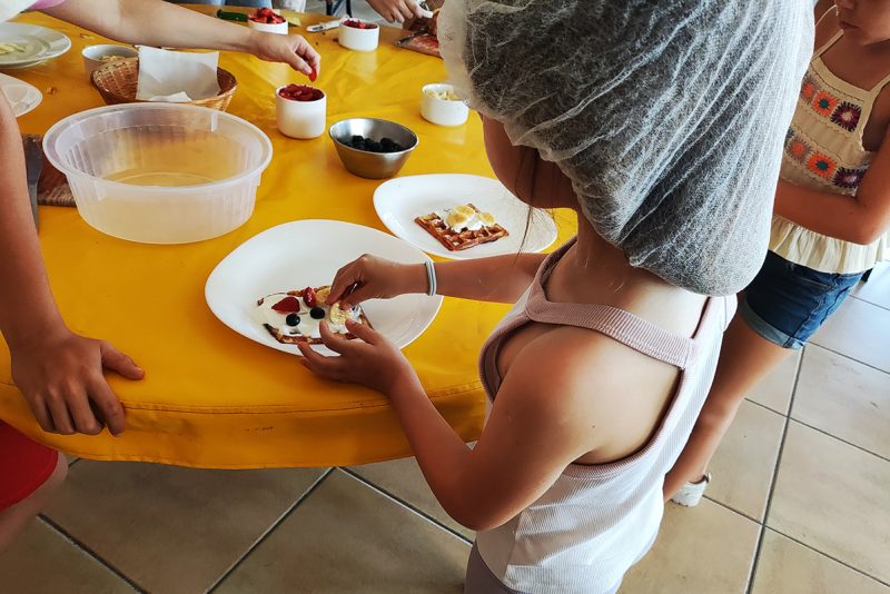 250721_APCC_Noticias_FeriasVeraoQuinta2025_14