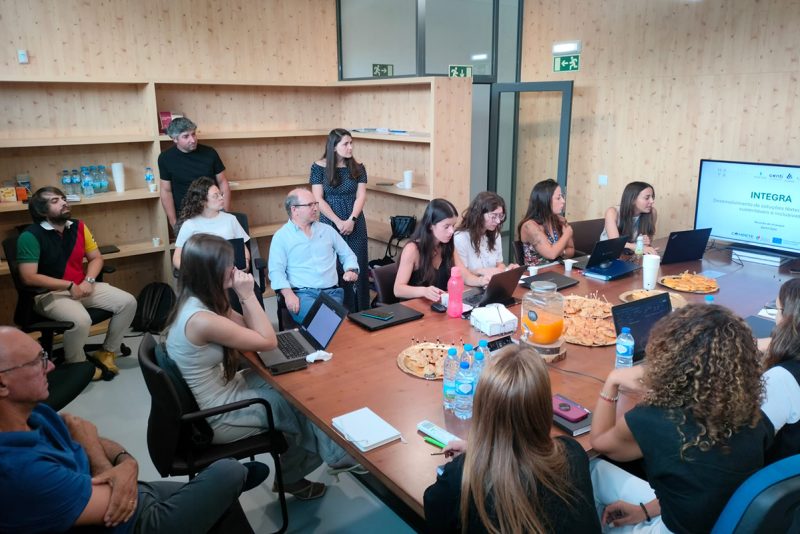 250725_APCC_Noticias_ProjetoIntegra-arranque_07