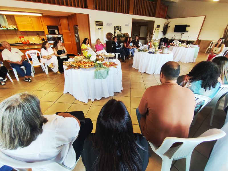 250908_APCC_Noticias_SunsetCRL_07