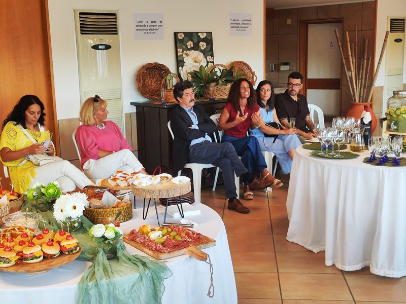 250908_APCC_Noticias_SunsetCRL_08