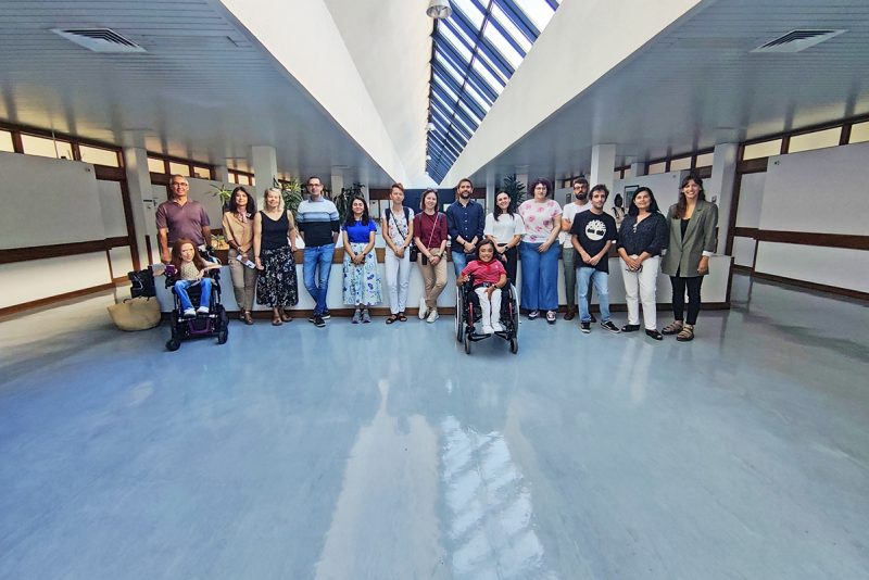 250925_APCC_Noticias_diversHUBility-reuniaoCoimbra_01